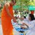 กิจกรรมเข้าค่ายพุทธบุตร-พุทธธรรม 1/2560